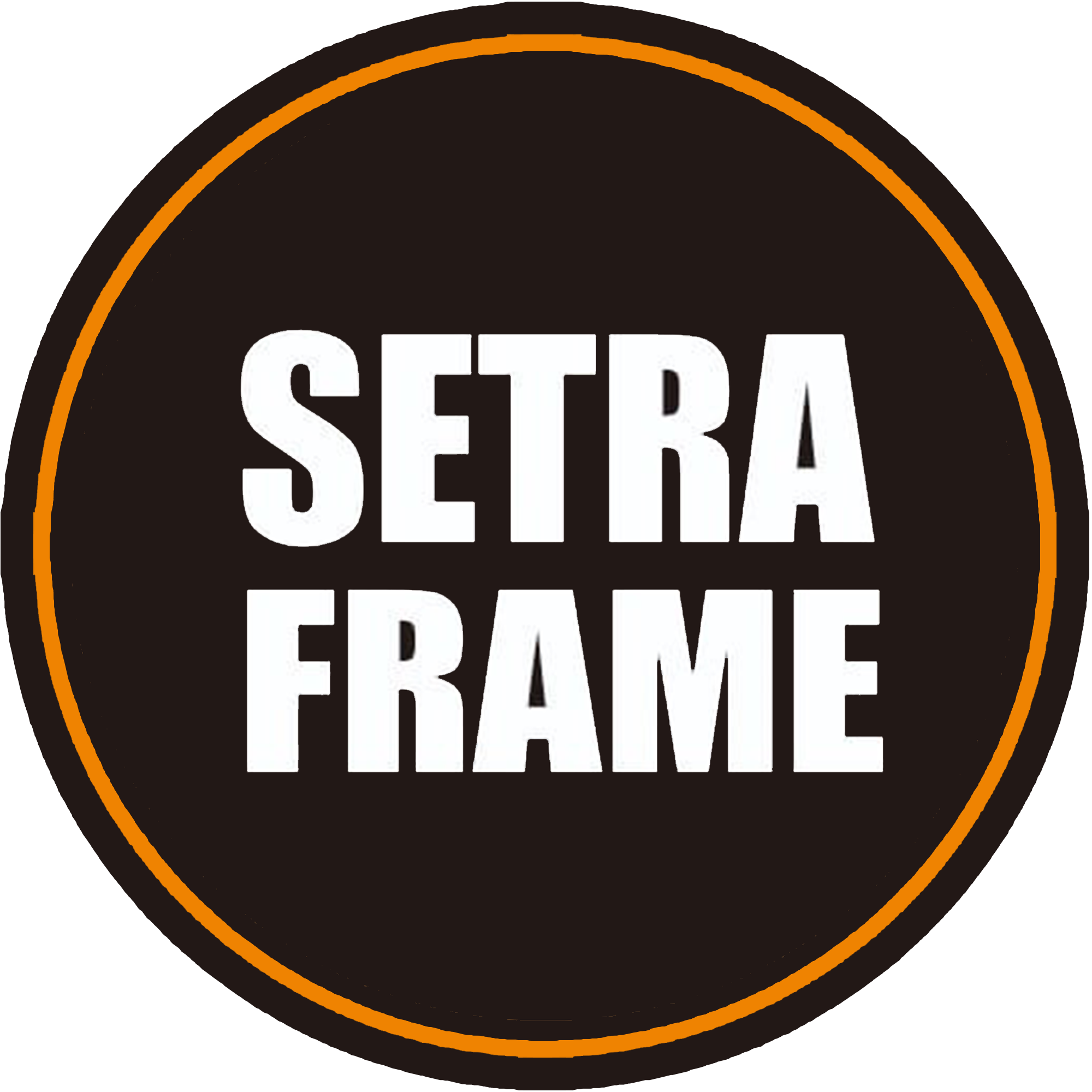 SETRA FRAME